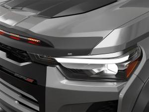 Husky Liners - Husky Liners 2820213 AEROSKIN Lightshield Pro - Image 2