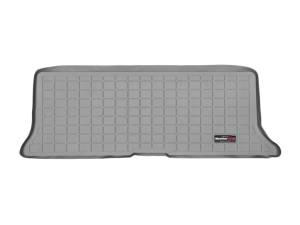 WeatherTech - WeatherTech 42223 Cargo Liner - Image 1