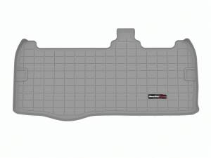 WeatherTech - WeatherTech 42238 Cargo Liner - Image 1