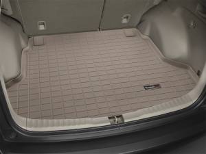 WeatherTech - WeatherTech 41524 Cargo Liner - Image 2