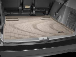 WeatherTech - WeatherTech 41552 Cargo Liner - Image 2