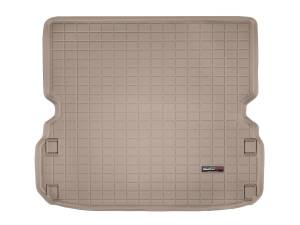 WeatherTech - WeatherTech 41557 Cargo Liner - Image 1
