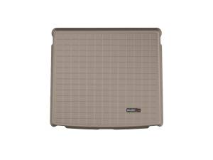 WeatherTech - WeatherTech 41502 Cargo Liner - Image 1