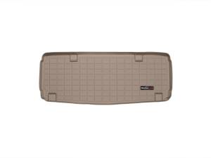WeatherTech - WeatherTech 41601 Cargo Liner - Image 1