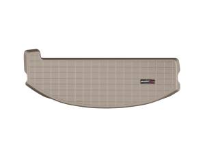 WeatherTech - WeatherTech 41609 Cargo Liner - Image 1