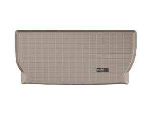 WeatherTech - WeatherTech 41632 Cargo Liner - Image 1