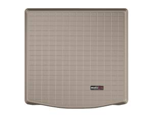 WeatherTech - WeatherTech 41647 Cargo Liner - Image 1