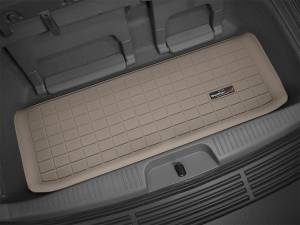 WeatherTech - WeatherTech 41645 Cargo Liner - Image 2