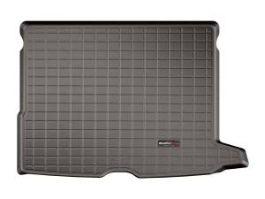 WeatherTech - WeatherTech 43854 Cargo Liner - Image 1