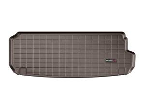 WeatherTech - WeatherTech 43888 Cargo Liner - Image 1