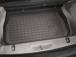 WeatherTech - WeatherTech 43950 Cargo Liner - Image 2