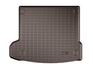 WeatherTech - WeatherTech 43892 Cargo Liner - Image 1